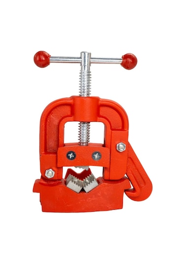 Partner Pt01452 Boru Mengenesi 2"