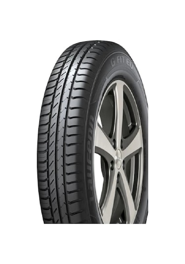 Laufenn 195/65 R15 91H G Fit Eq+ LK41 Yaz Lastiği 2025