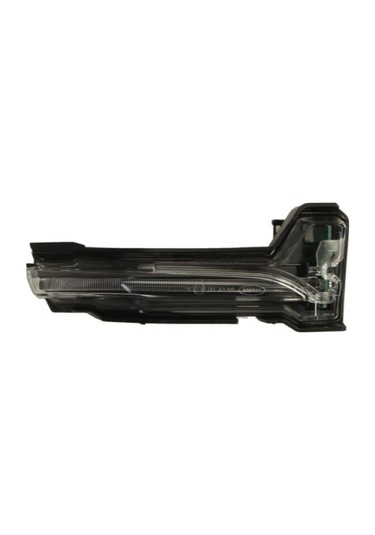 Focus Kapi Ayna Sinyali Sağ 2001-2023 Jx7b13b382ab 30810050 1.5, 1.5l Duratorq Tdci