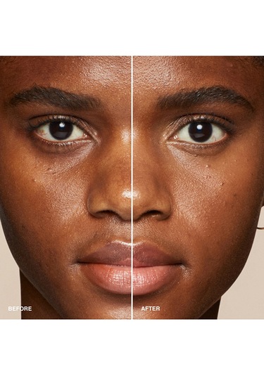 Bobbi Brown Concealer Stick Walnut