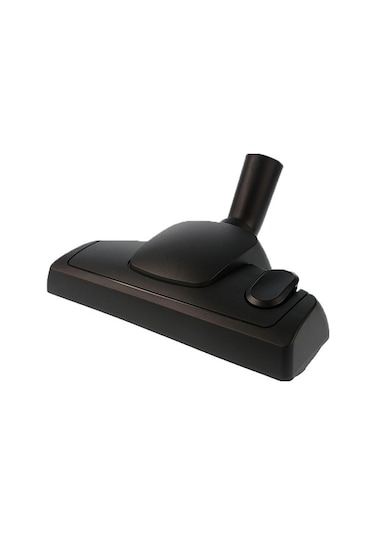 Vantuz Action Force X10 2 Lt Hazneli Elektrikli Süpürge İle Uyumlu Emici Yer Başlık