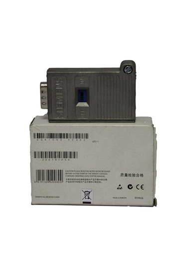 6gk1500-0ea02 2.el