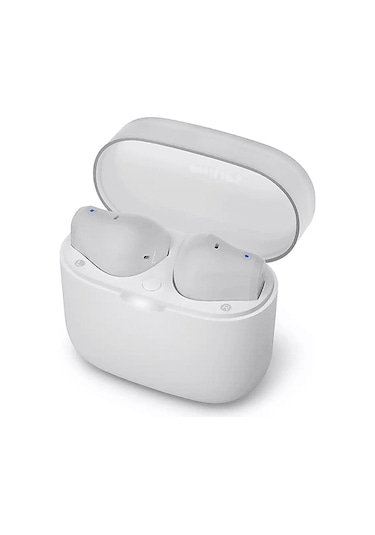 Philips TAT2139WT/00 Gerçek Kablosuz Kulak İçi Kulaklık