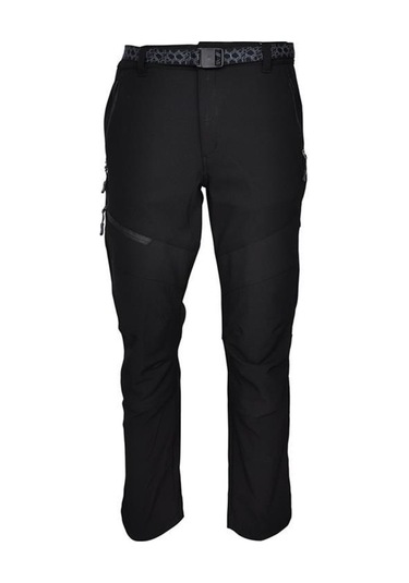 Freecamp Kalalu Trekking  Pantolon