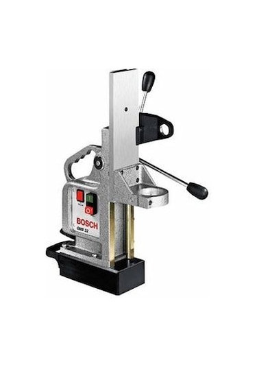 Bosch Professional GMB 32 Darbesiz Matkap Sehpası - 0601193003