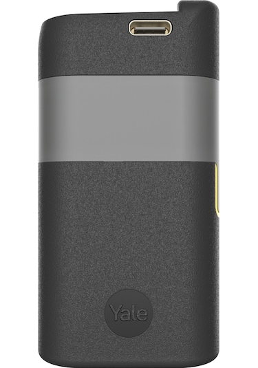 Yale Batarya Takımı 05/602000/mb