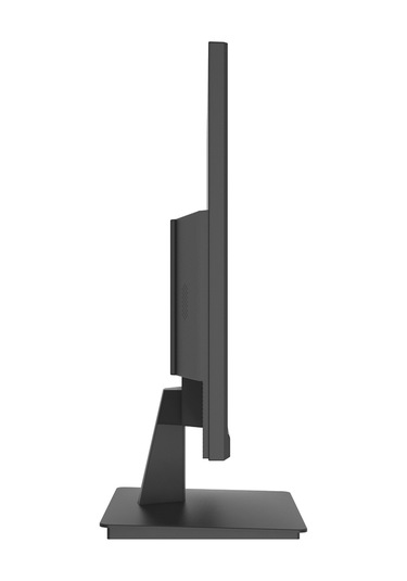 Dahua LM24-H200 23.8" 8 MS 60 HZ HDMI+VGA Vesa Speaker Full HD LED Monitör