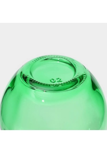 Dolana 280 Ml Pipetli Ve Kapaklı Bardağın Kavanozu, Karışık 139713320 Gri