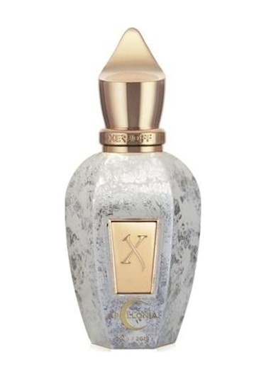 Xerjoff Apollonia Unisex Parfüm EDP 50 ML