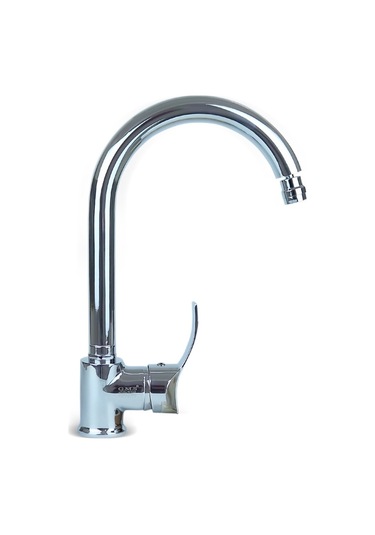 Gms Akdeniz Kuğu Eviye Batarya