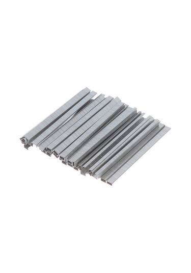 Lebihmurah 2004 10000 Adet Bahçe Tesisi Şube Tapetool Bağlama Bağlama Makinesi Tapener Zımba Pimleri Podazz