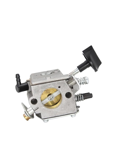 Homyl Stihl Br320 Br400 Br420 Sr320 Sırt Çantası Yaprak Gümüş