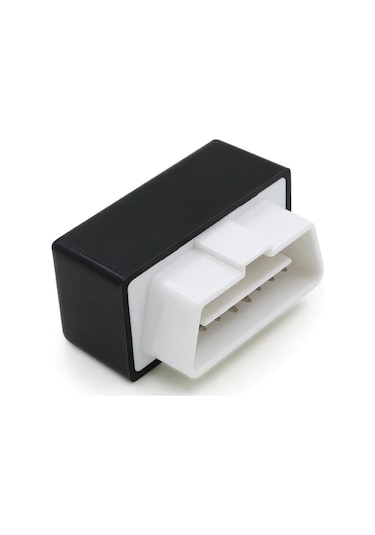 Elm327 Bluetooth V.1.5 Araç Arıza Tespit Cihazı Obd2 On/Off