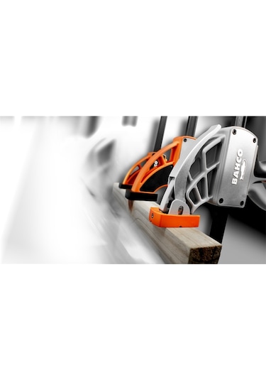 Bahco Yeni Nesil İşkence Qcg-150