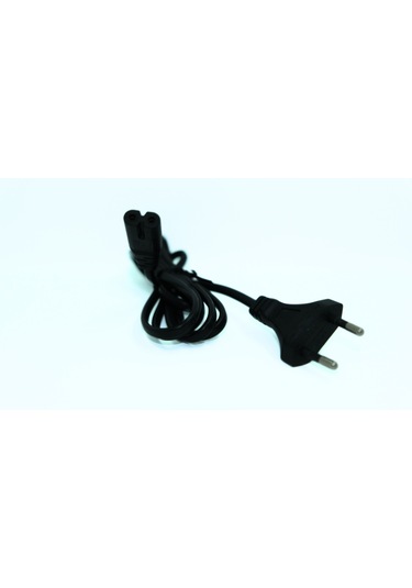 Ttaf Güç Kablosu 1.5mt