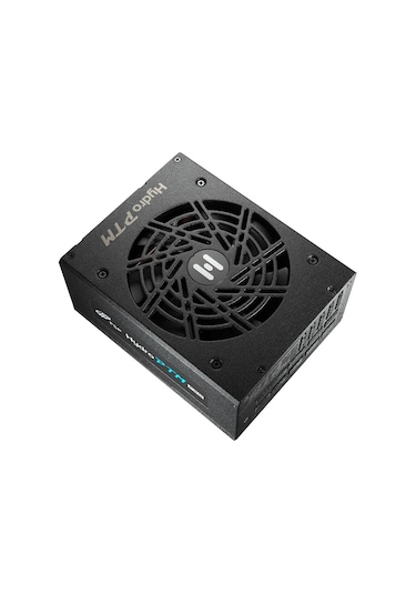 Fsp Hydro Ptm Pro Hpt2-1200m Gen5 1200w 80+platinum Full Modüler Power Supply