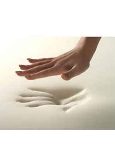 Yatakmerkezi Bambu Visco Yatak 150X200 Visko Yatak 150*200