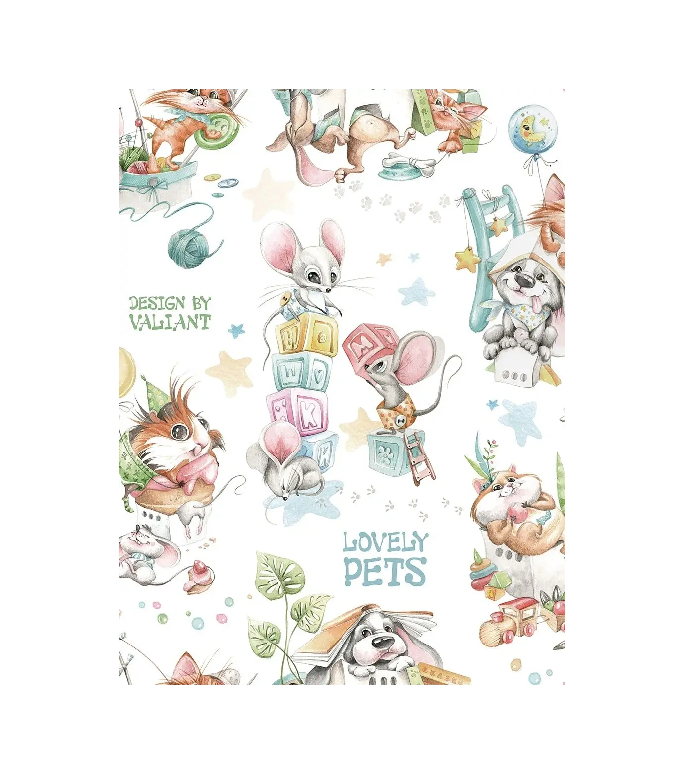 Valıant Yatak Başı İçin Askılı Cep Düzenleyici 119840889 Gri