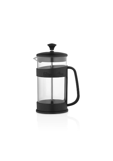 Barista French Press 400 Ml