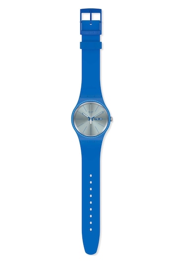Swatch SUON714 Erkek Kol Saati