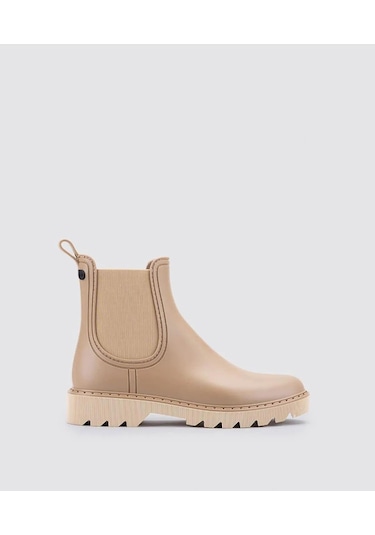 Igor Chloe Mc Beige Bej Kadın Bot W10299-004 Bej