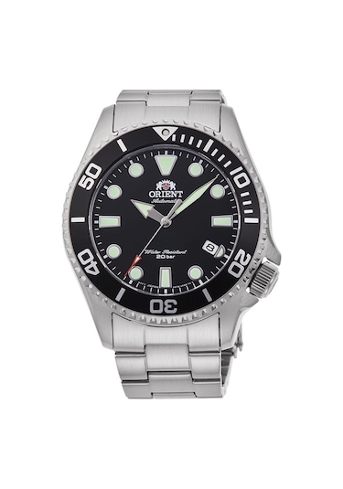 Orient RA-AC0K01B10B Erkek Kol Saati