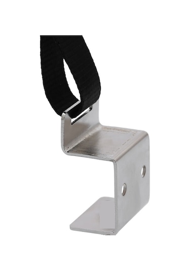 Tarix SS-03 TV Güvenlik Kemeri