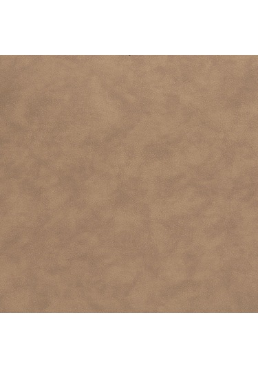 Lassig Bebek Bakım Sırt Çantası Camel Krem