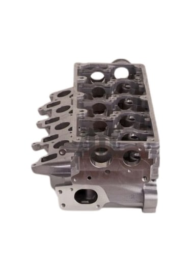 Volkswagen Transporter T5, Transporter T6, Motor Silindir Kapağı 03l103351k