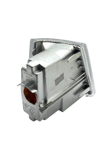 FARBA SİNYAL LAMBASI (DUYSUZ) RENAULT R9/R11 SOL