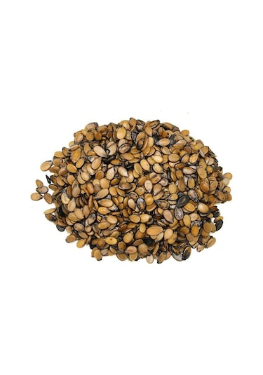 Diyarından Mardin Karpuz Çekirdeği 1 KG