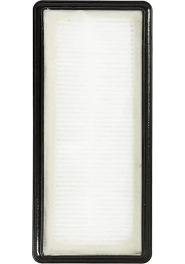 Beko Bks 2240 A Hepa Filtre