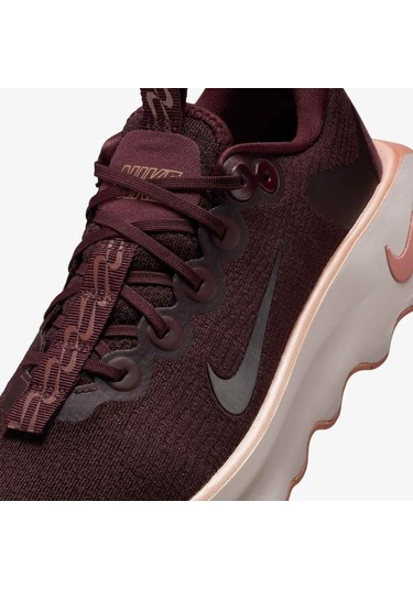 Nike Motiva Kadın Ayakkabısı Dv1238-604 Mor