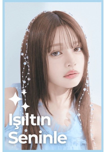 Cosmetex Roland Airy & Easy Glossy Hair Gel Parlak Ve Güçlü Saç Şekillendirici 100 ML