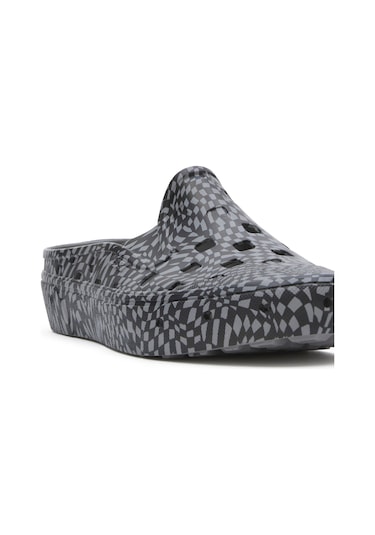 Vans Slip-on Mule Trk Ayakkabı Vn0005v81741 001