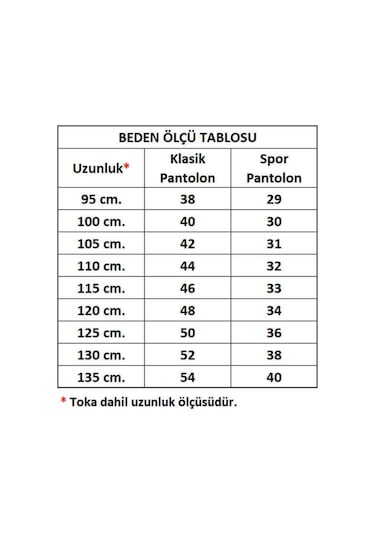Siyah Rugan Suni Deri Düz Model Dikişli 3.5 Cm.lik Klasik Kemer - 8001-düz-22k-e Siyah