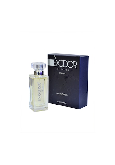 Exodor M-17 Erkek Parfüm EDP 55 ML