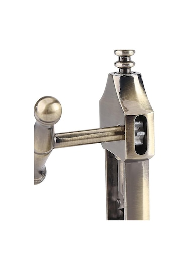 Şarap Açacağı Şarap Şişe Açacağı Şişe Açacağı Taşınabilir Retro Kırmızı Şarap Şişe Mantarı Diğer