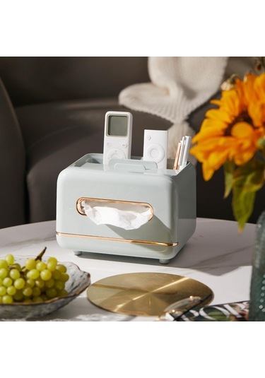 Pazly Yeşil Suntek Oturma Ofis Odası Kırtasiye Için Ev Araba Açık 4'ü 1 Qh Açık Yeşil