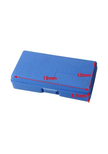 12 Adet Kırık Vida Çıkarma Seti Soyulan Vidaları Çıkarmak İçin Kullanılır.