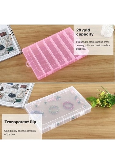 Tongxida Yuva Sones Mavi Konteyner Eg Düzenleyici Depolama Çıkarılabilir Bosphorusboutique 28 Ys Mavi Mavi