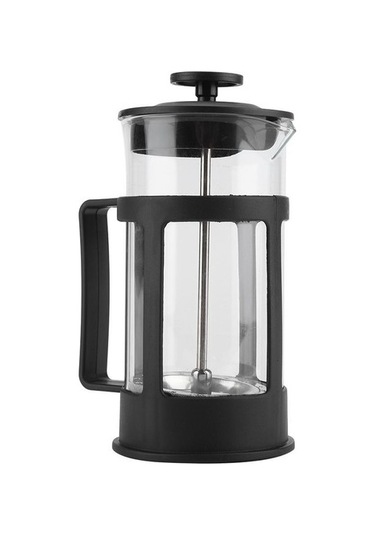 Penguen Png 2300 French Press Süzgeçli Çay Kahve Kupası 350 Ml