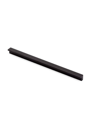Kulp İnce L 288 Siyah