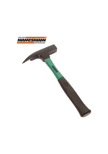 Mannesmann 76540 Marangoz Çekici. 600Gr