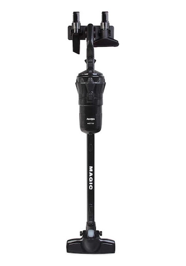 Fantom Magic P3000 500 W Dikey Elektrikli Süpürge