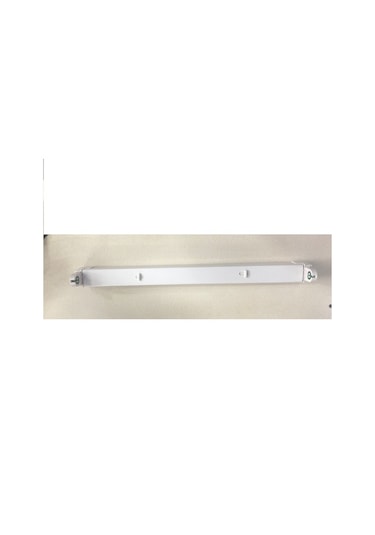 30w 90cm Elektronik Balastlı Floresan Armatür Beyaz