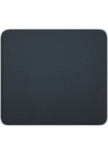 Inglot Göz Farı Freedom System Eye Shadow Matte 340ye