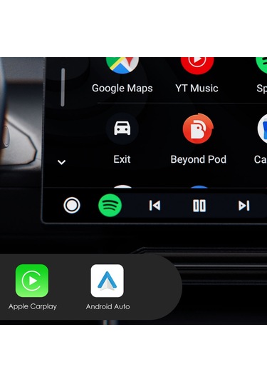 Lenyes Lcp03 Usb Bluetooth 5.0 Wireless Transmitter Adaptör Siyah