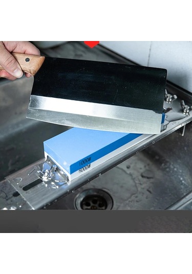 Homyl Aksesuarlar Için Ayarlanabilir Profesyonel Bıçak