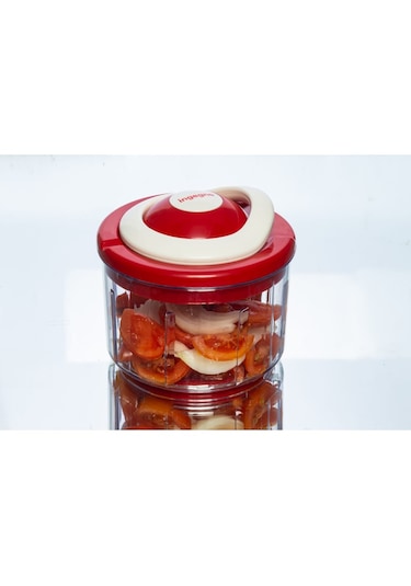 İngegno Manuel Rondo 750 Ml - Ipli El Rondosu Diğer